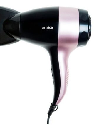 თმის ფენი Arnica KB41220