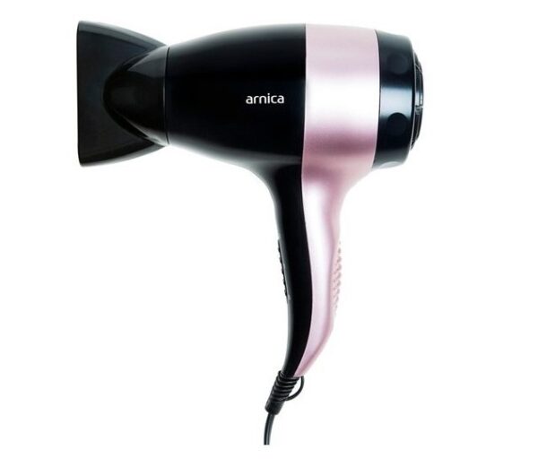 თმის ფენი Arnica KB41220