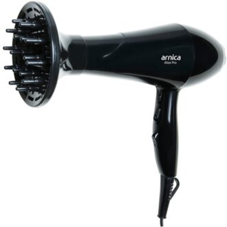 თმის ფენი Arnica KB41210