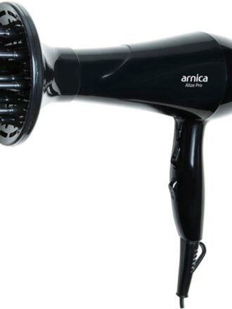თმის ფენი Arnica KB41210