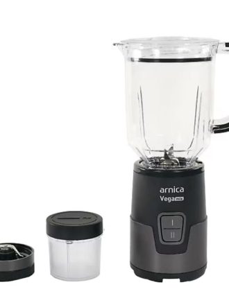 ბლენდერი Arnica GH31430