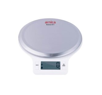 სამზარეულოს სასწორი Arnica GH29020