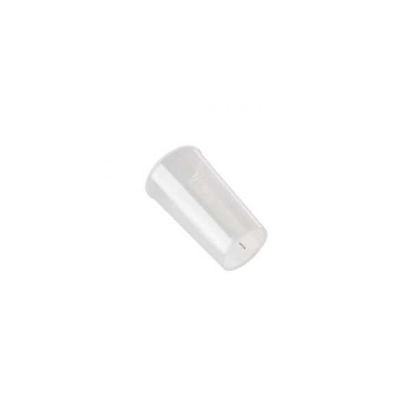 კვერცხსახარში Arnica GH25100 - Image 3