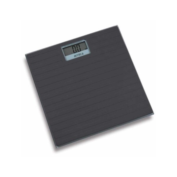 იატაკის სასწორი Arnica EG52212 - Image 2