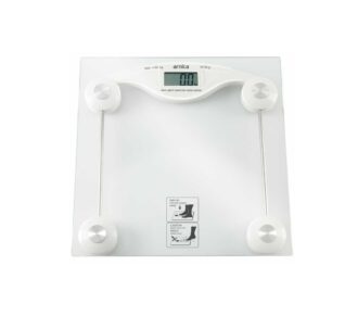 იატაკის სასწორი Arnica EG52110